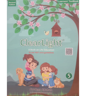 ClearLight Class 5